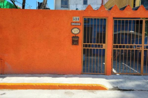 FANTASTIC HOUSE near all the major tourist spots